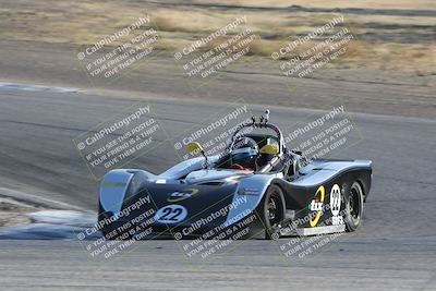 media/Nov-05-2023-CalClub SCCA (Sun) [[4ca13f3dad]]/Group 5/Offramp (Race)/